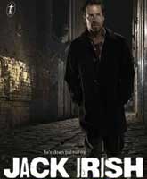 Jack Irish season 3 /   3 